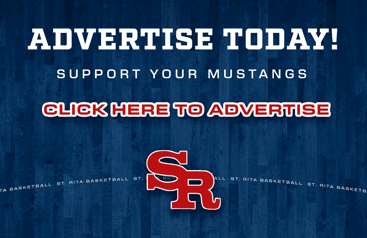 $$$/StateType/Normal