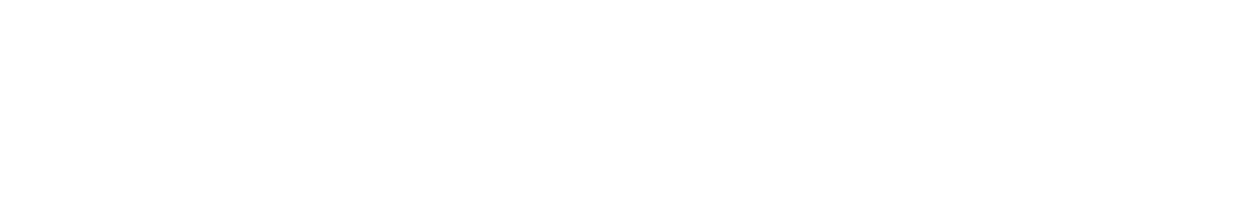 Brother Rice vs St. Rita Game Highlights Feb. 7, 2025