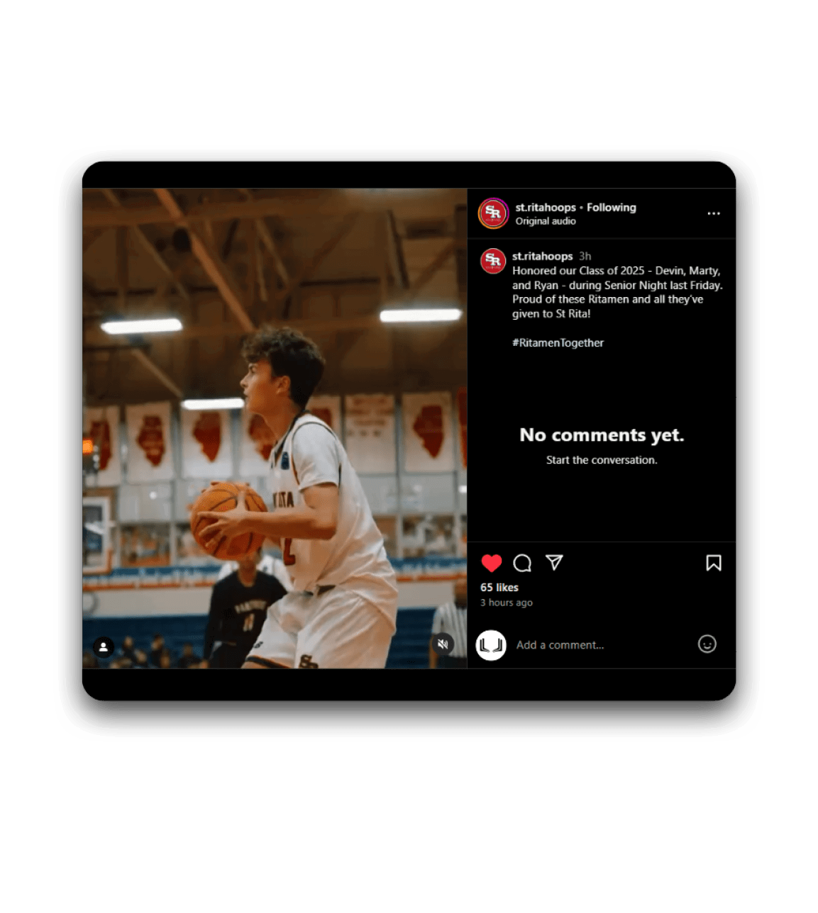 $$$/StateType/Normal