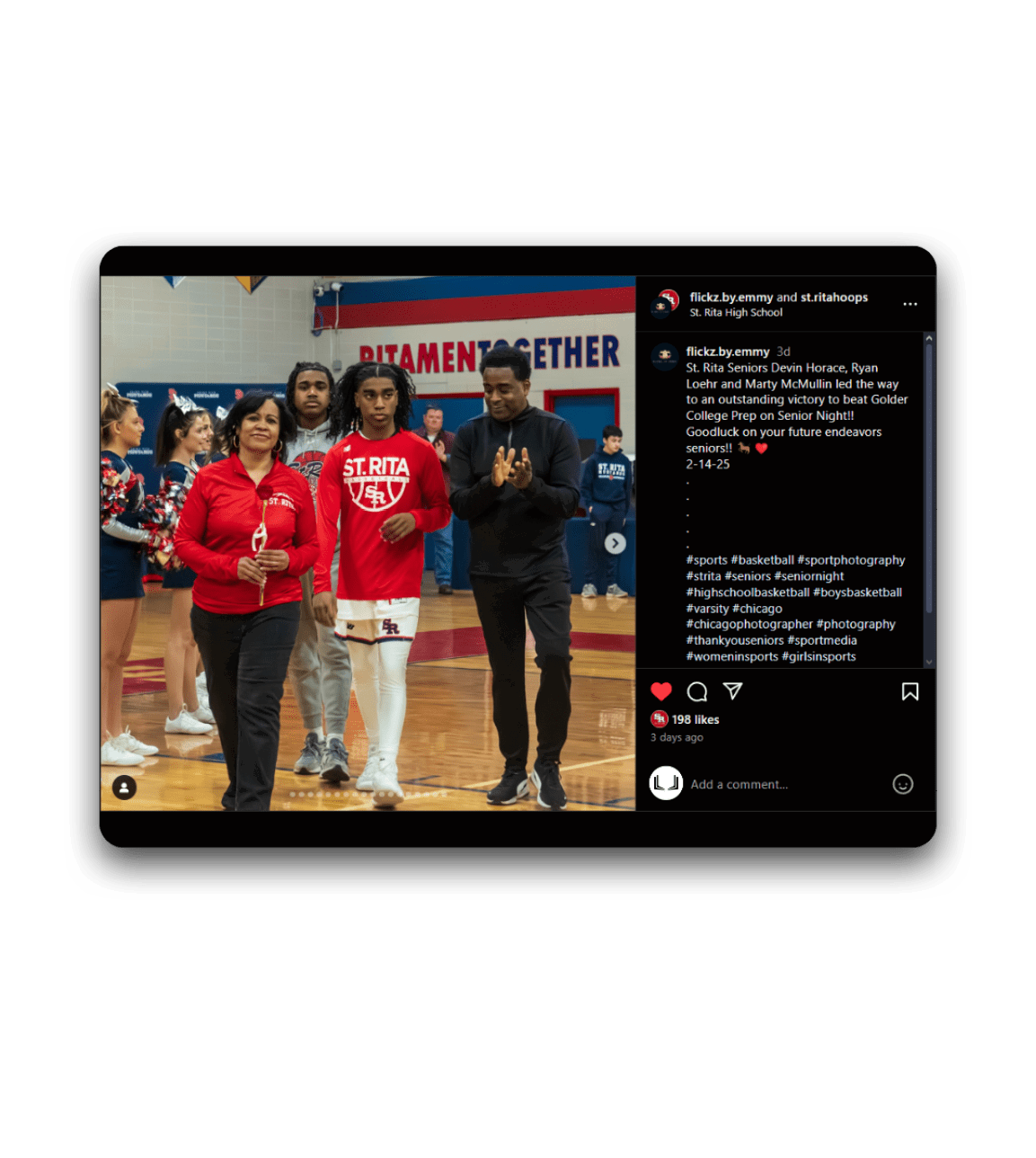 $$$/StateType/Normal