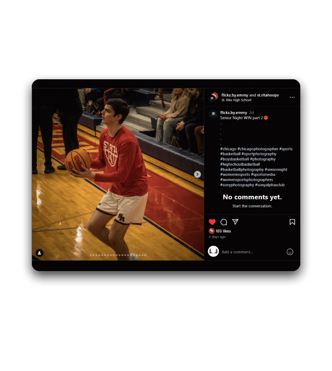 $$$/StateType/Normal