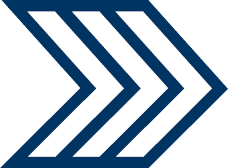 $$$/StateType/Normal