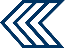 $$$/StateType/Normal