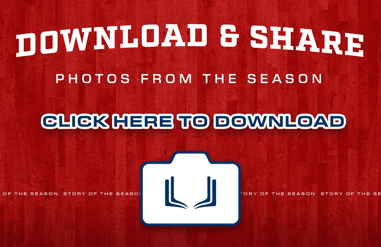 $$$/StateType/Normal