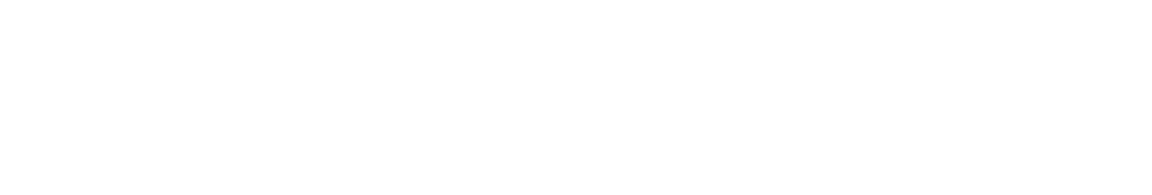 Horace, St. Rita stay positive through rebuild