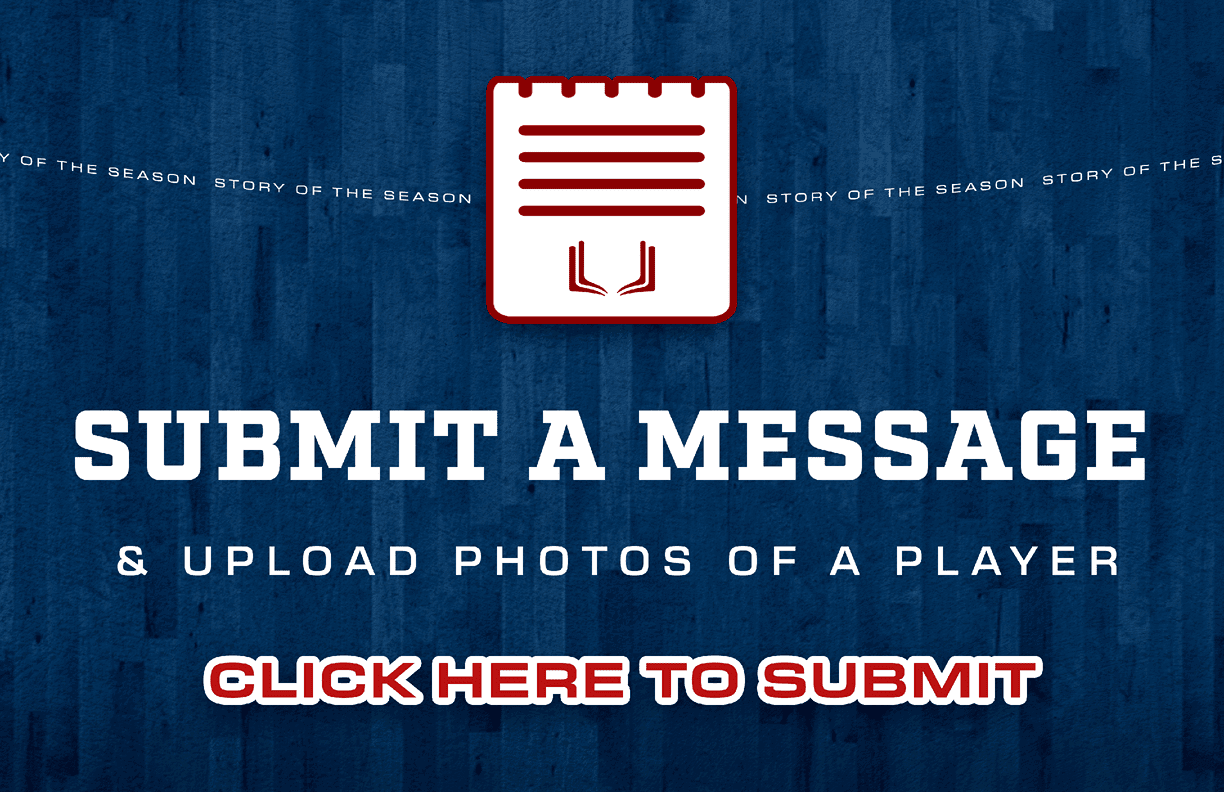 $$$/StateType/Normal