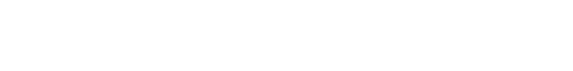 FRESHMAN BLUE ROSTER