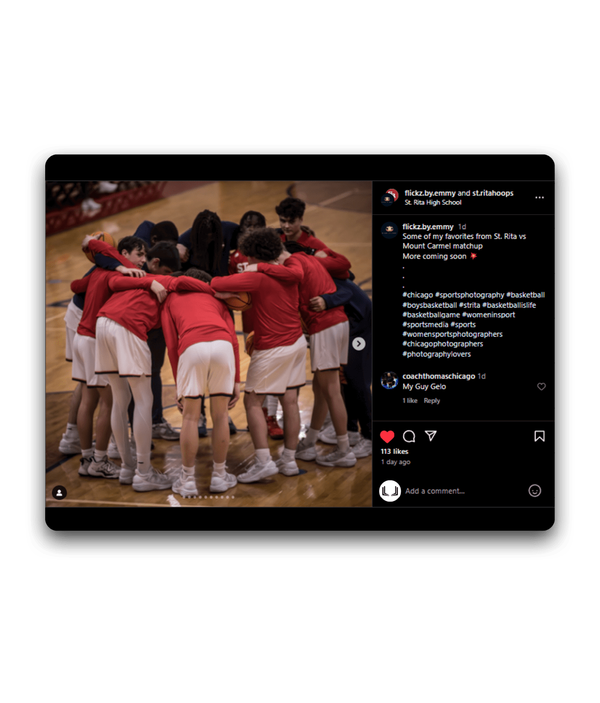 $$$/StateType/Normal