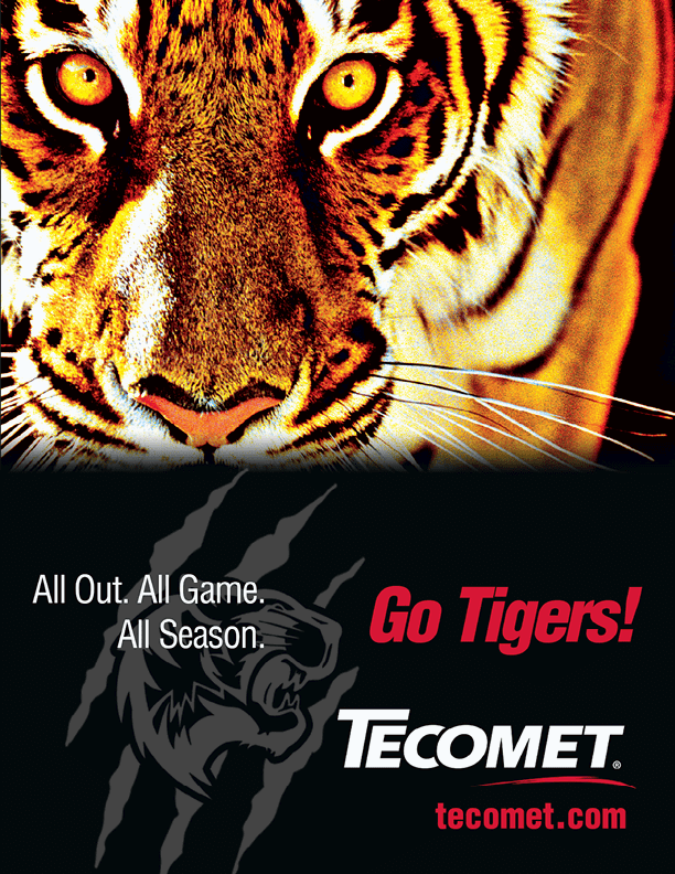 $$$/StateType/Normal