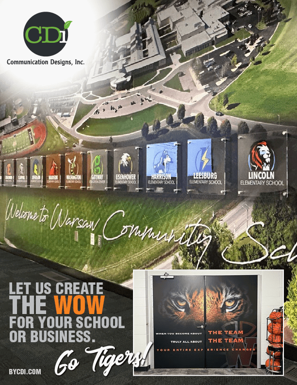 $$$/StateType/Normal