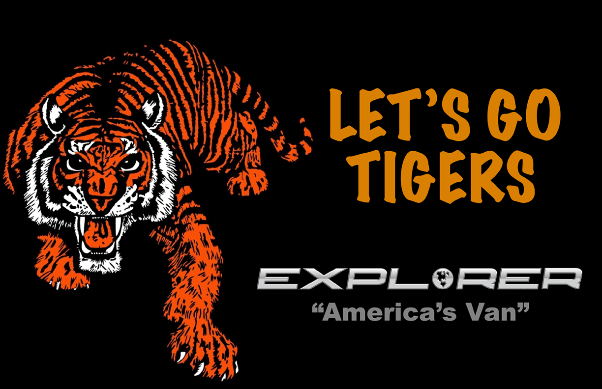 $$$/StateType/Normal