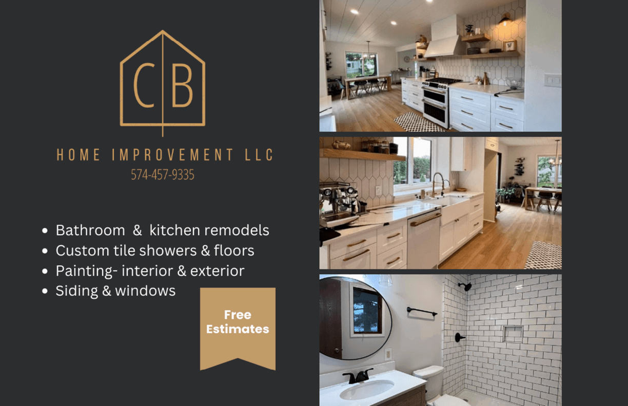 $$$/StateType/Normal