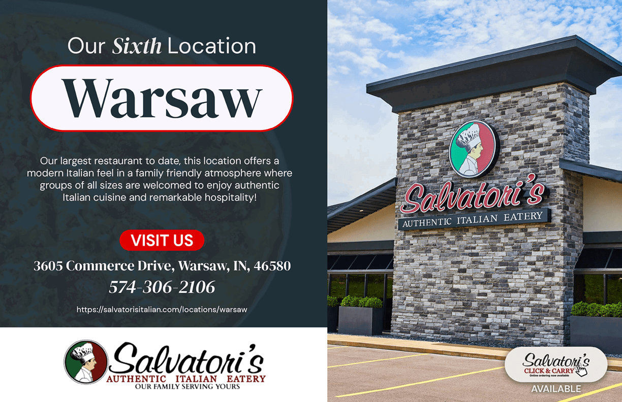 $$$/StateType/Normal