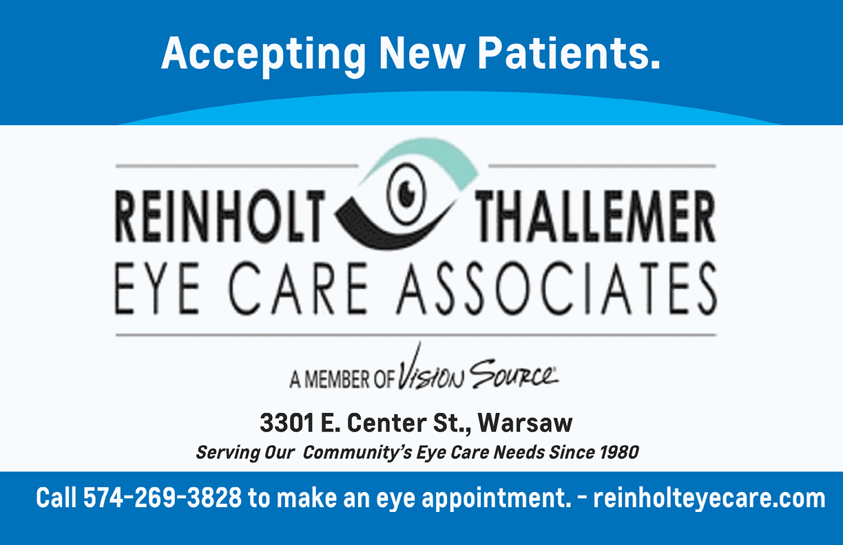 $$$/StateType/Normal