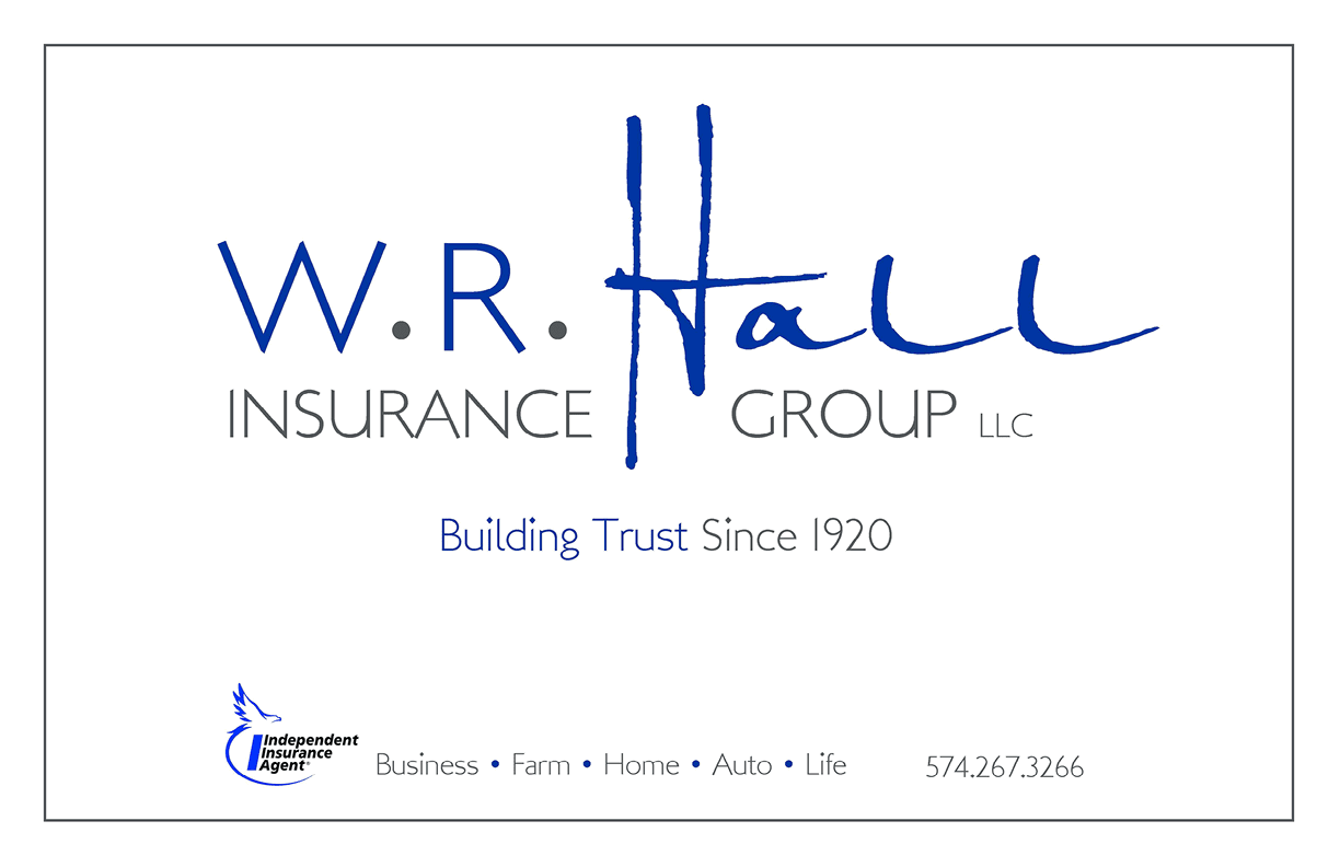 $$$/StateType/Normal