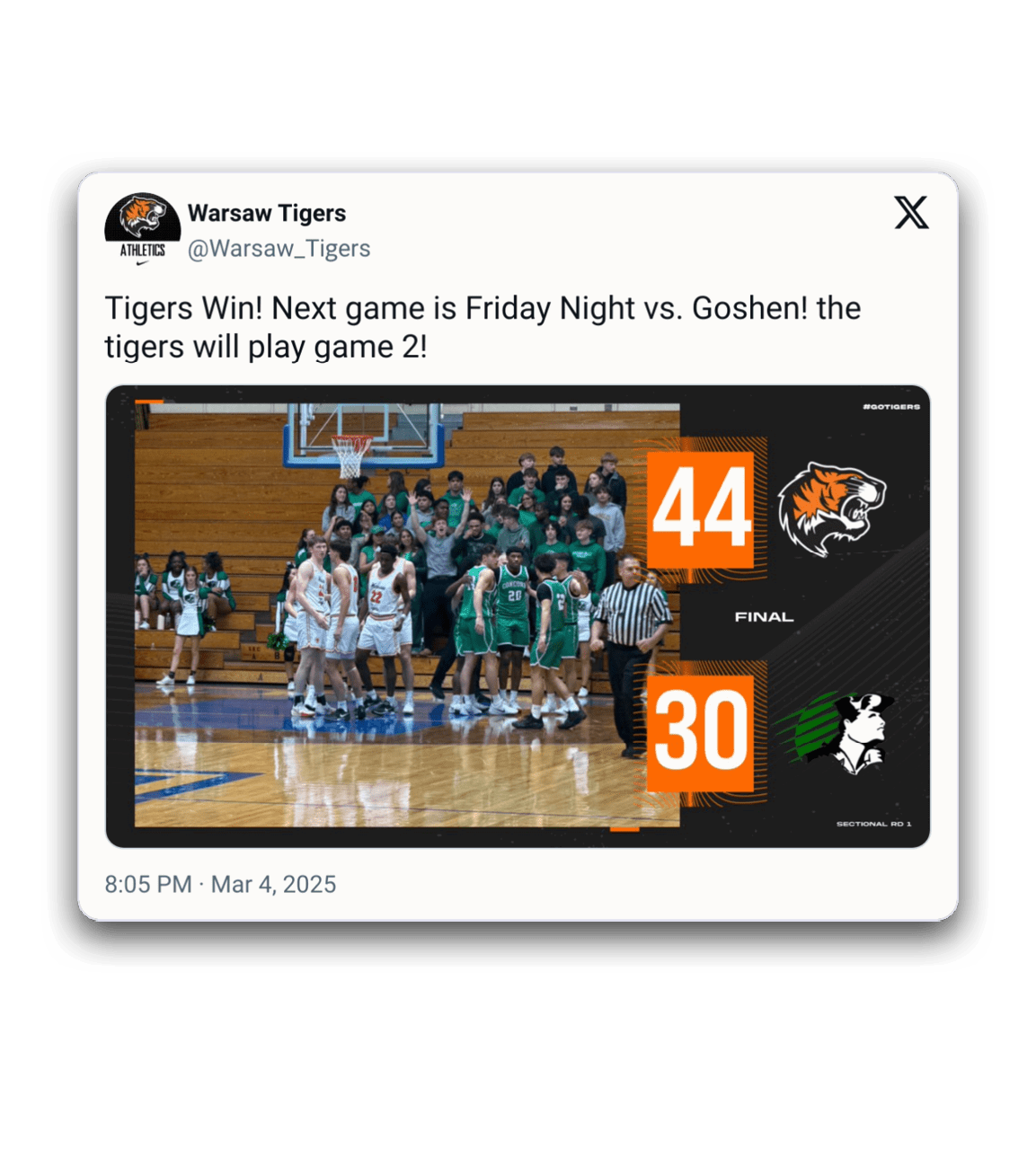 $$$/StateType/Normal