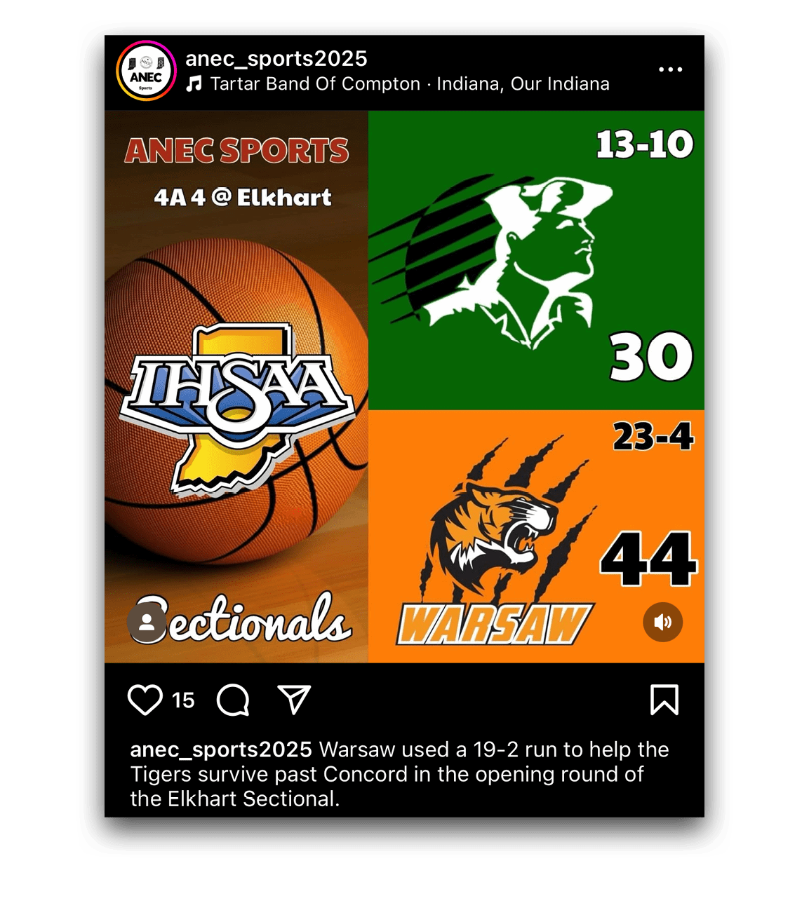 $$$/StateType/Normal