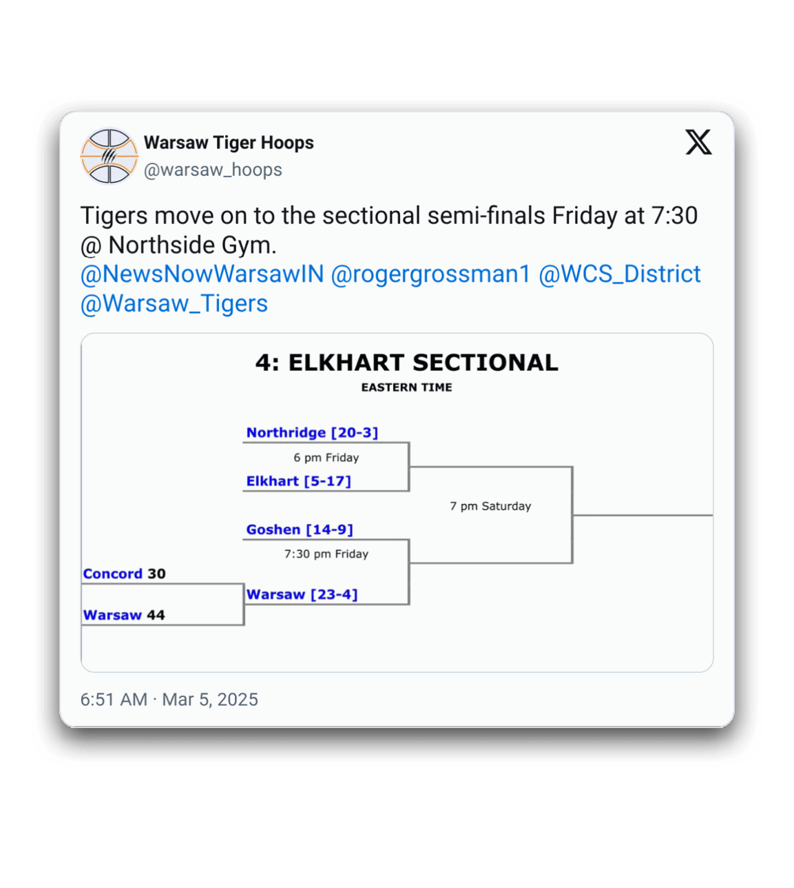 $$$/StateType/Normal
