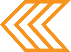 $$$/StateType/Normal