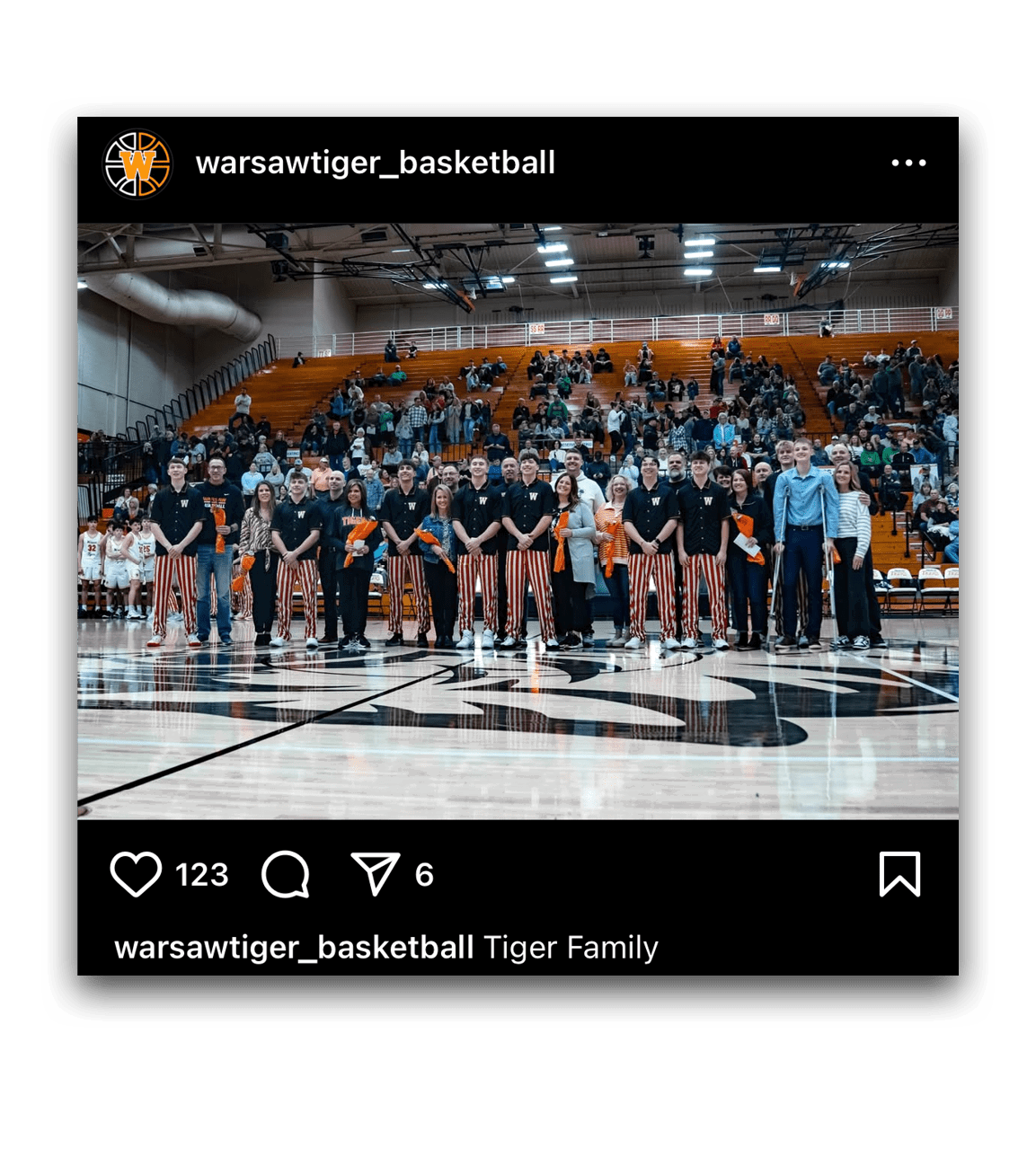 $$$/StateType/Normal