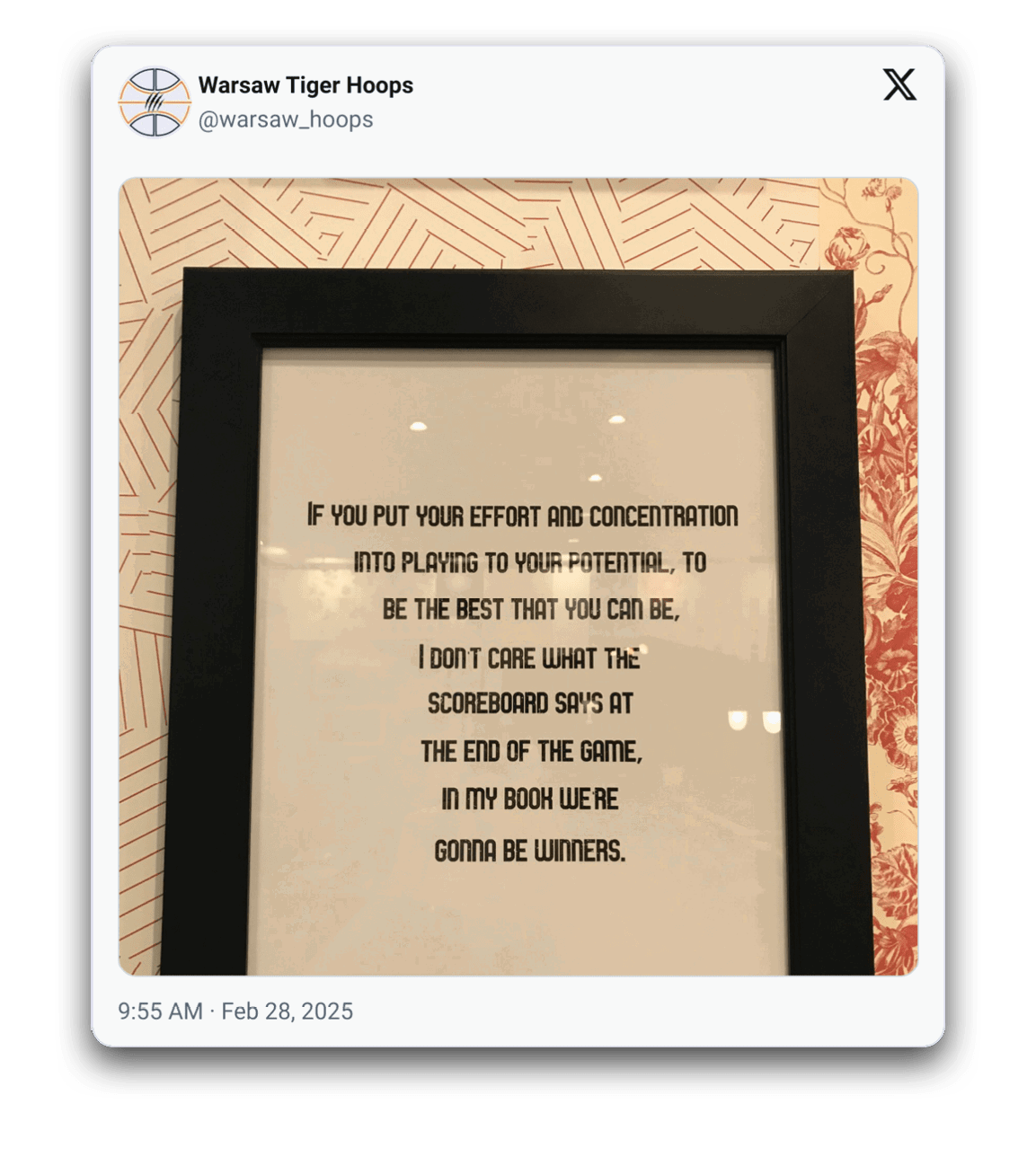 $$$/StateType/Normal