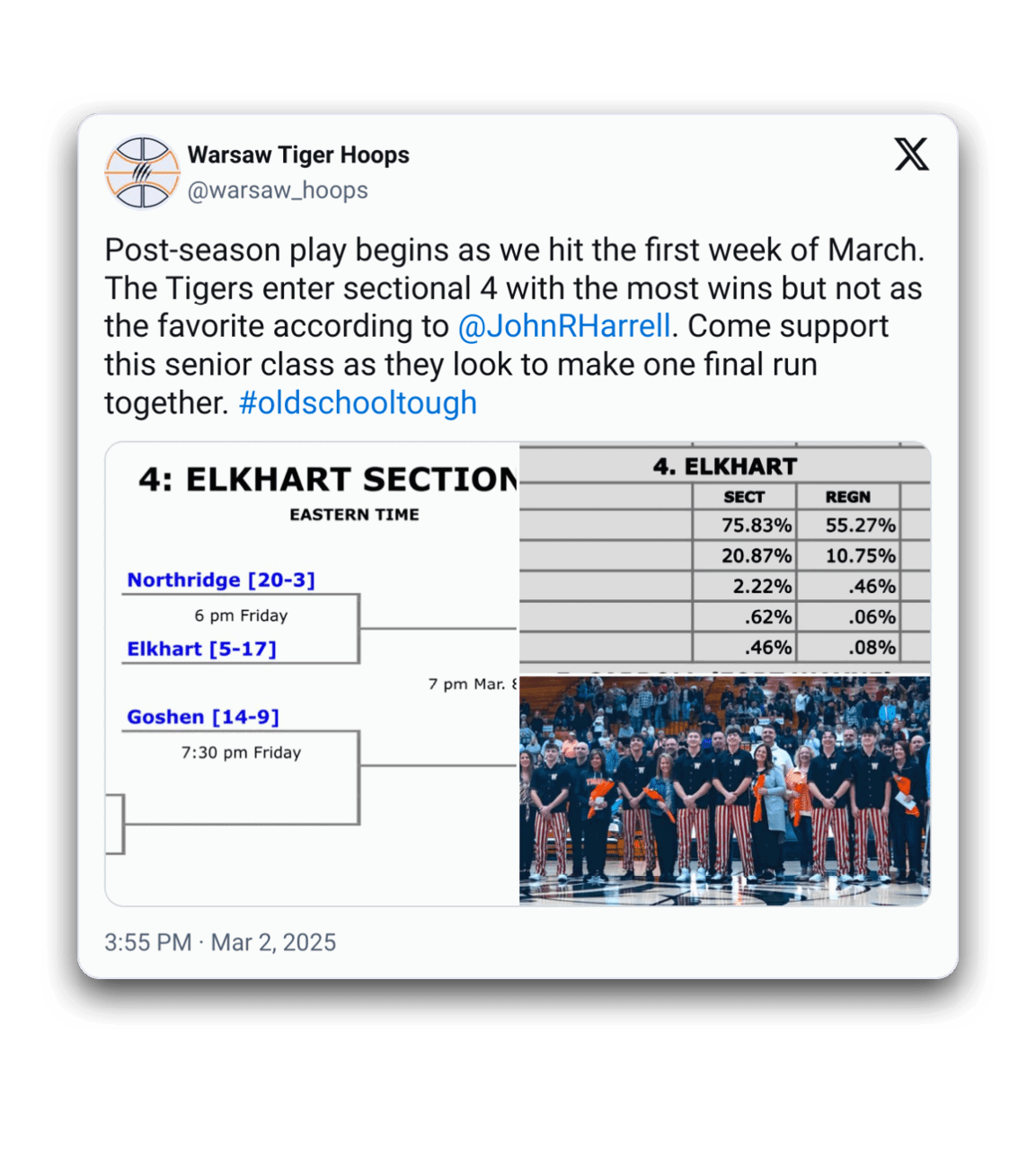 $$$/StateType/Normal