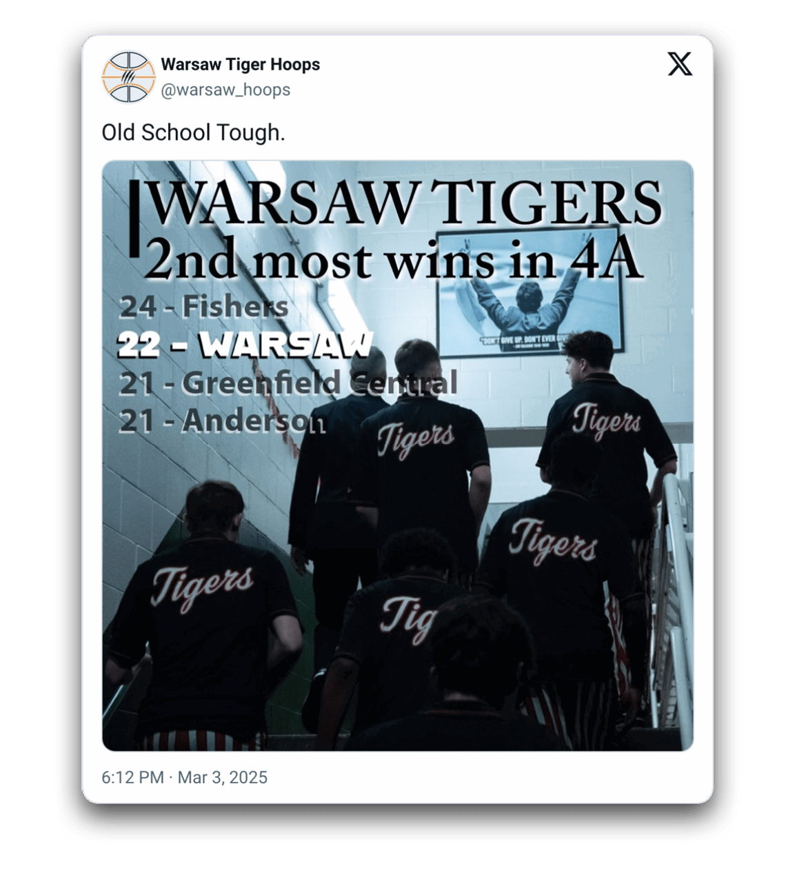 $$$/StateType/Normal