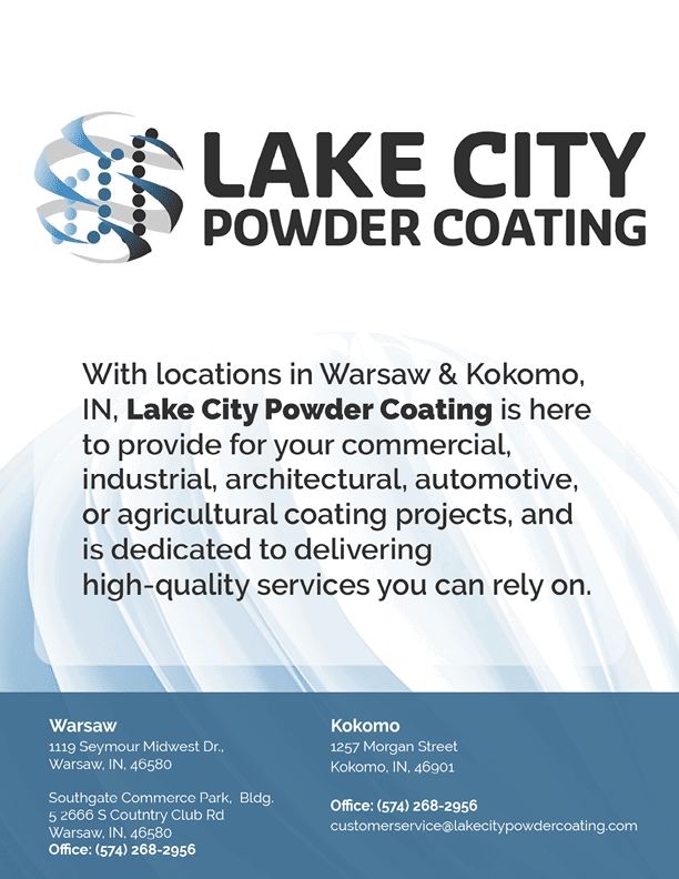 $$$/StateType/Normal