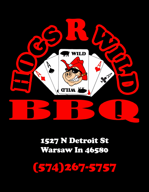 $$$/StateType/Normal