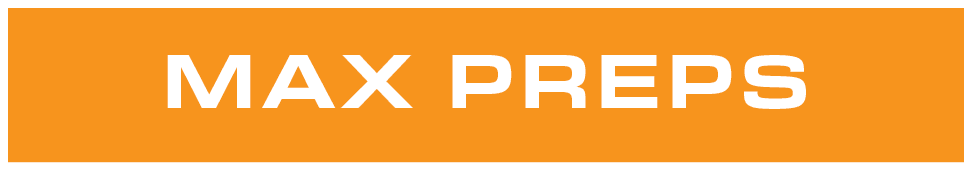 $$$/StateType/Normal