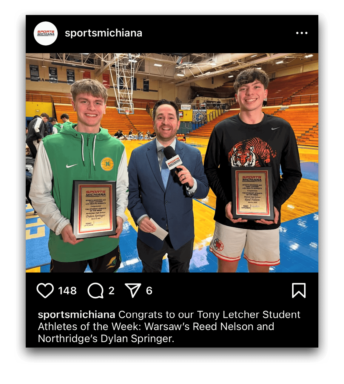 $$$/StateType/Normal