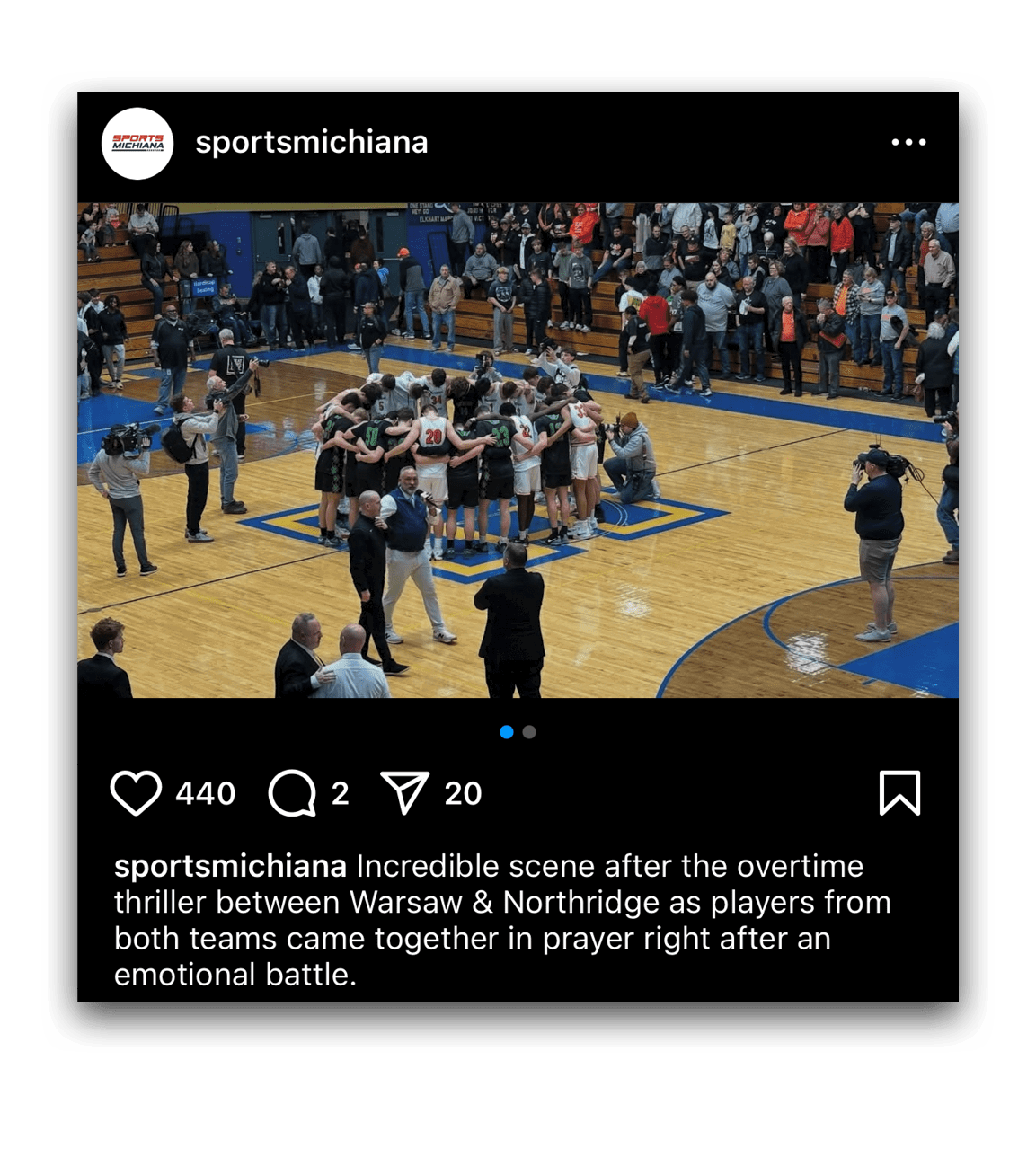 $$$/StateType/Normal