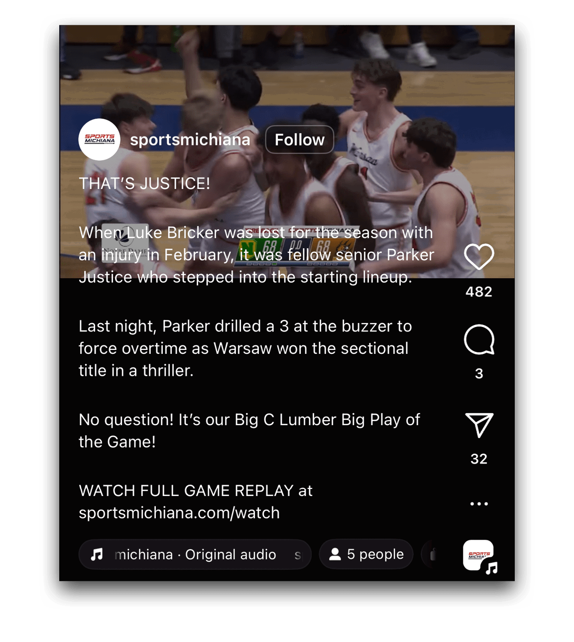 $$$/StateType/Normal