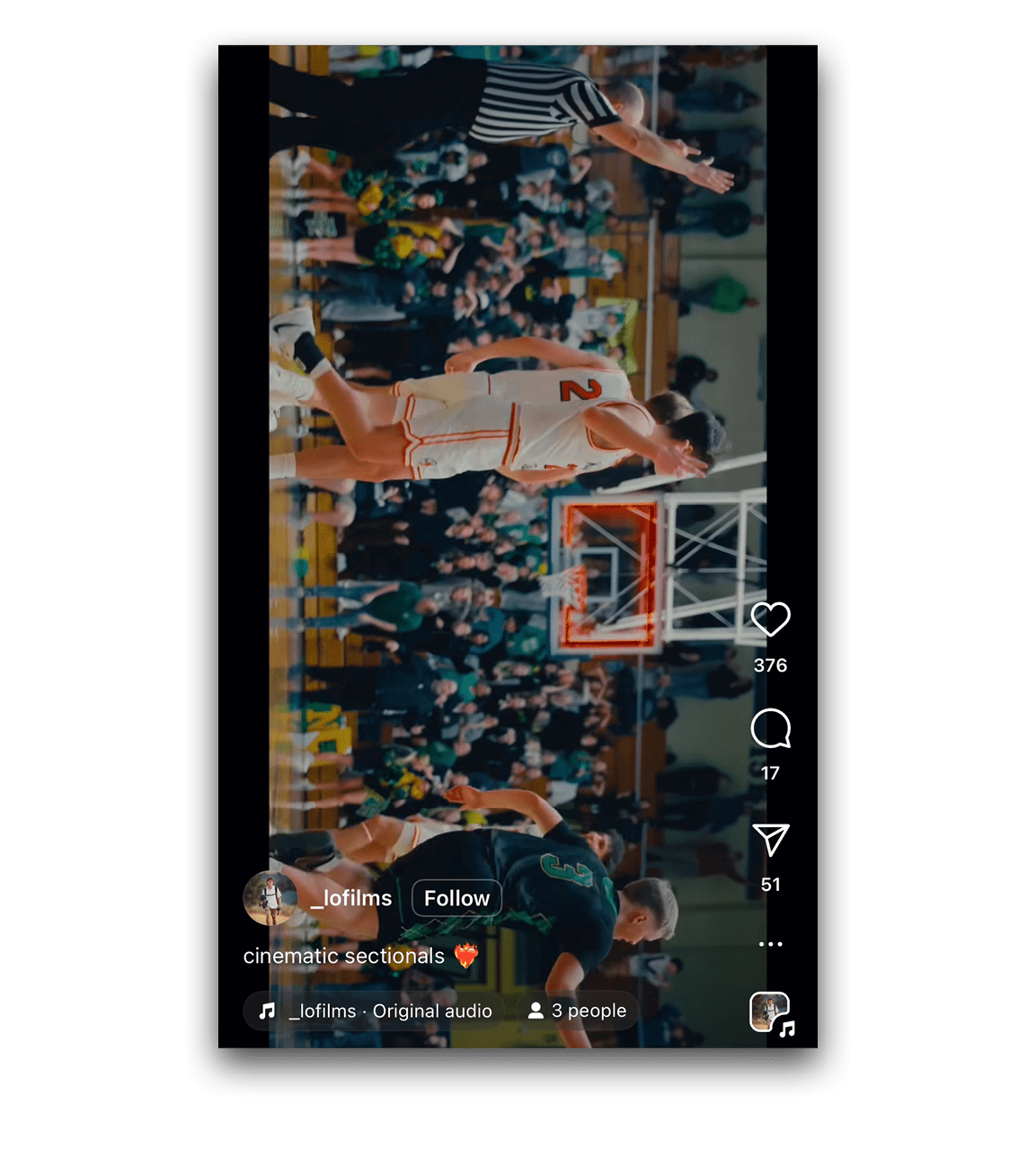 $$$/StateType/Normal