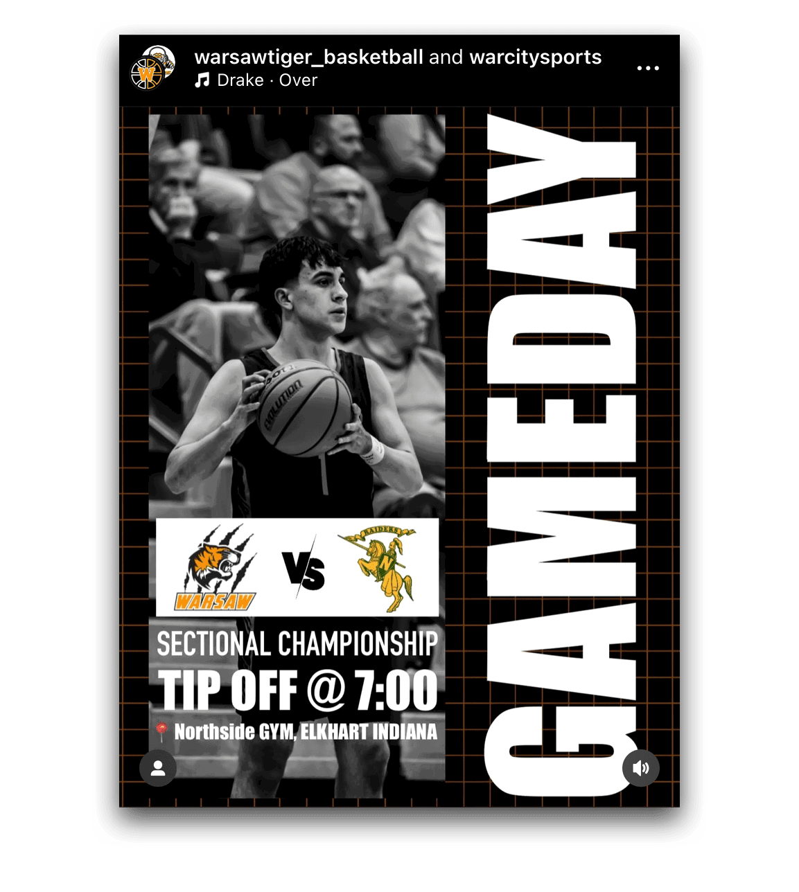 $$$/StateType/Normal