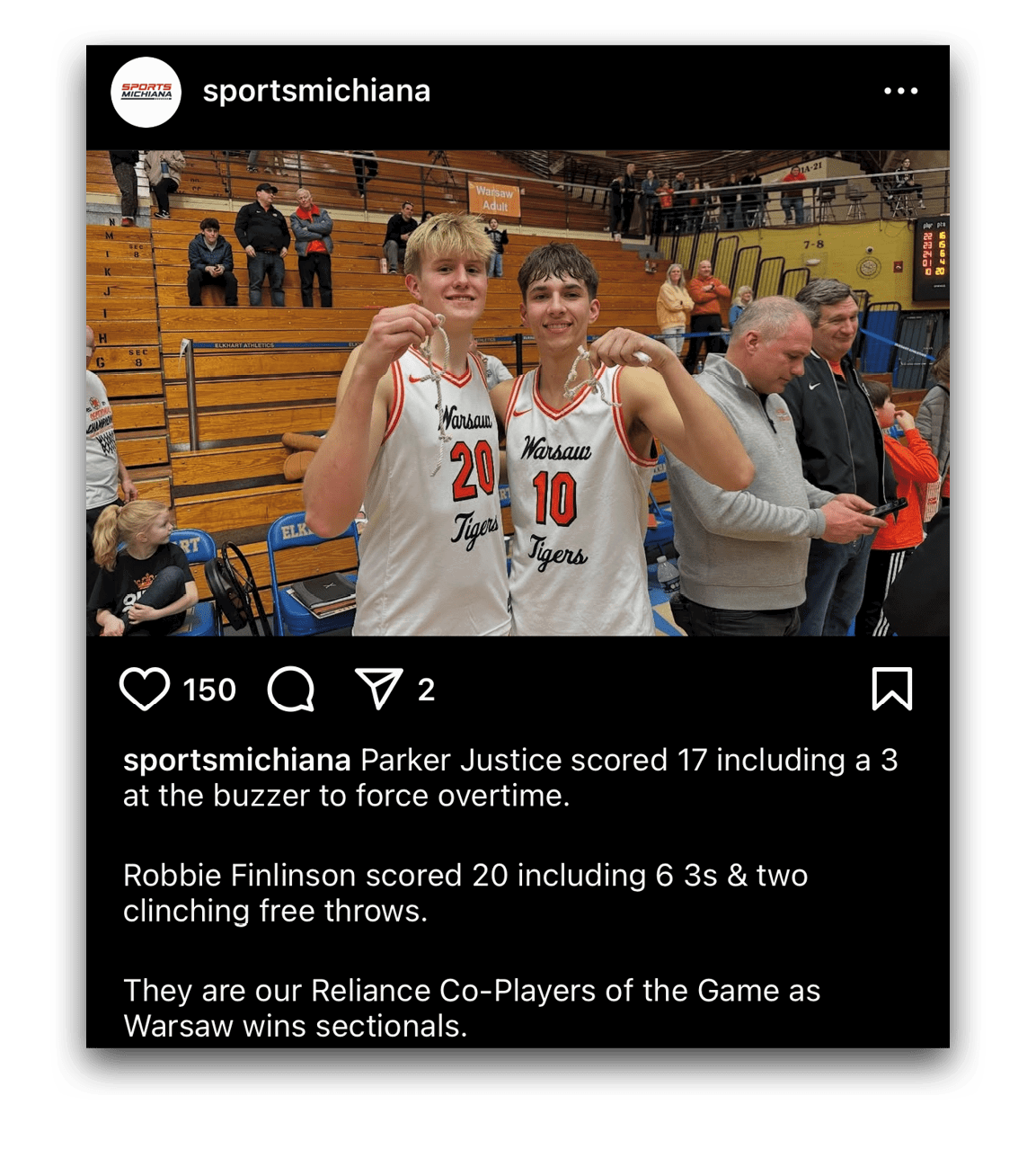 $$$/StateType/Normal