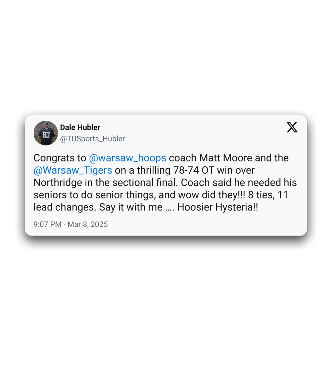 $$$/StateType/Normal