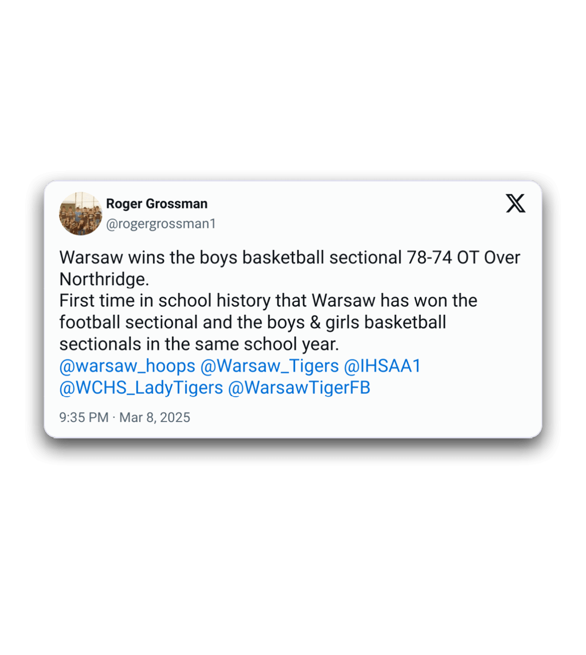 $$$/StateType/Normal