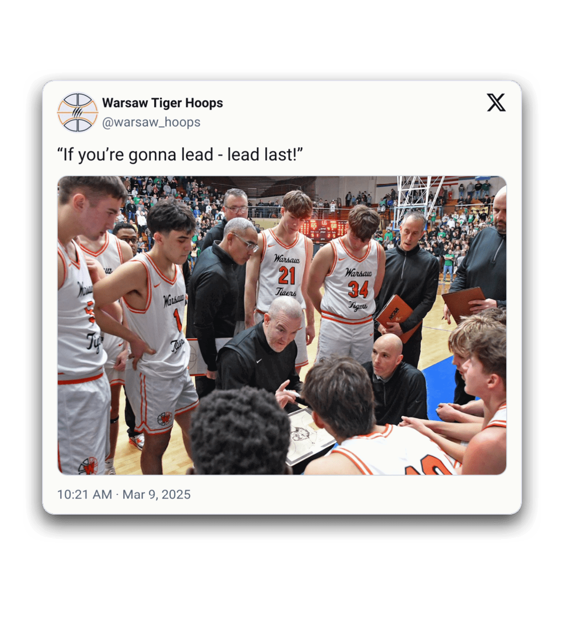 $$$/StateType/Normal