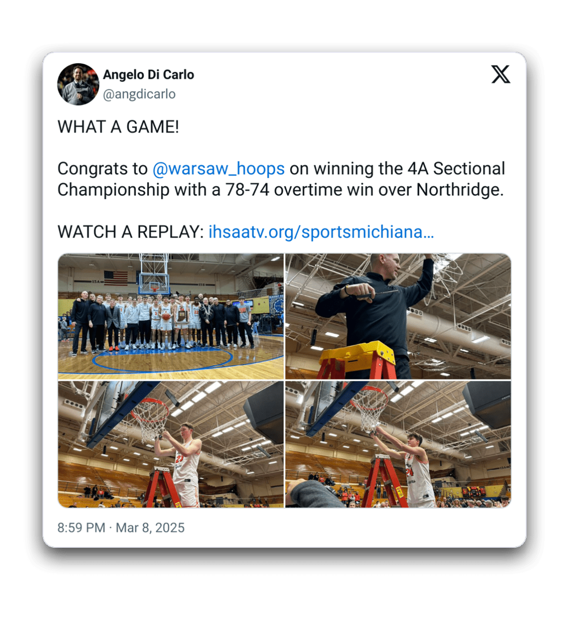 $$$/StateType/Normal