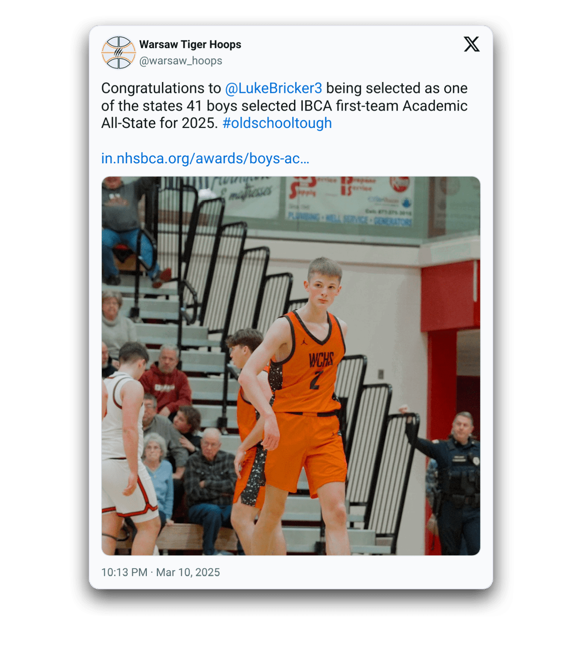 $$$/StateType/Normal