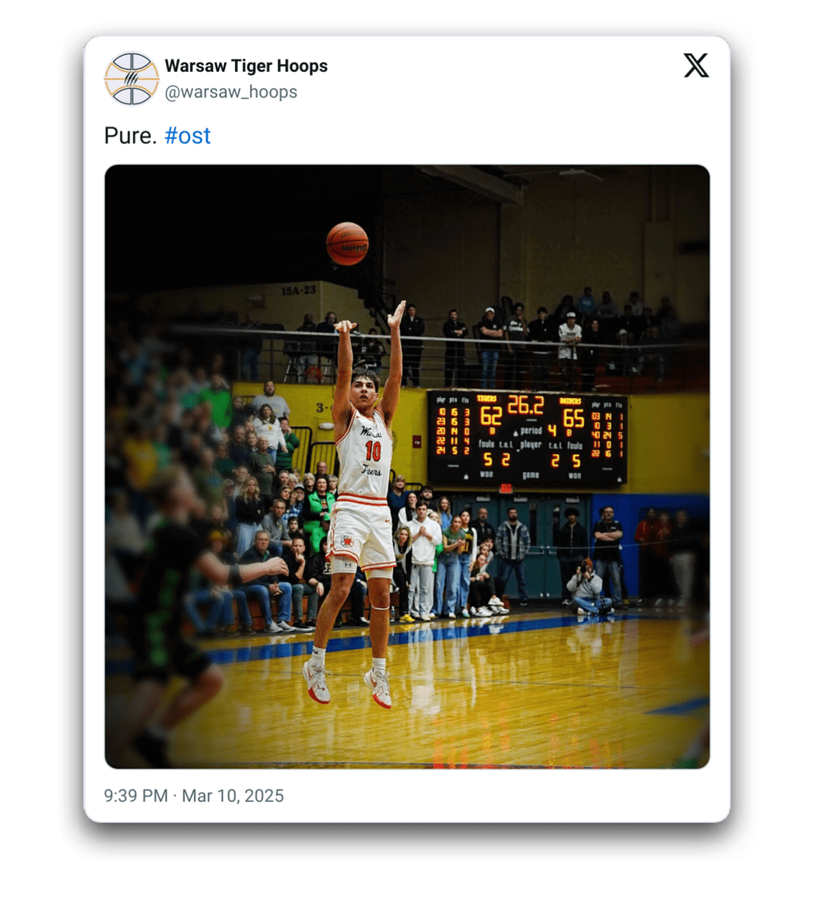 $$$/StateType/Normal