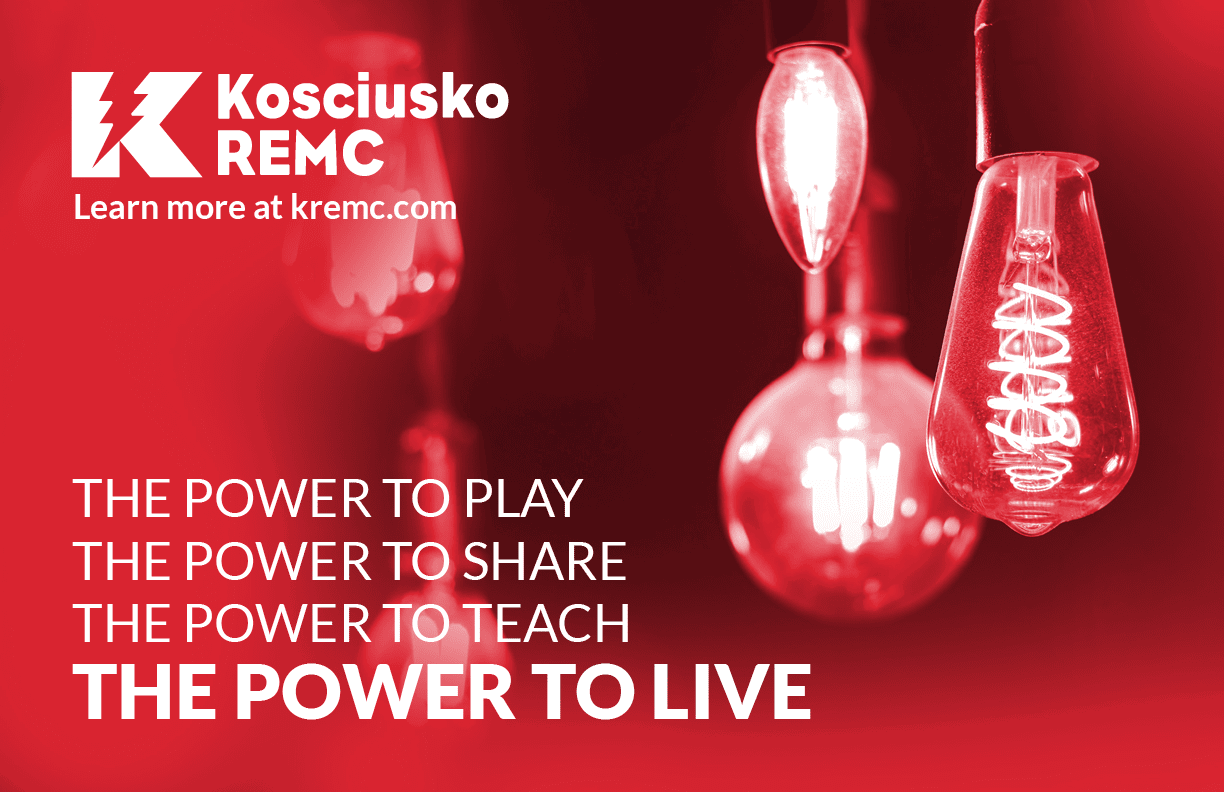 $$$/StateType/Normal