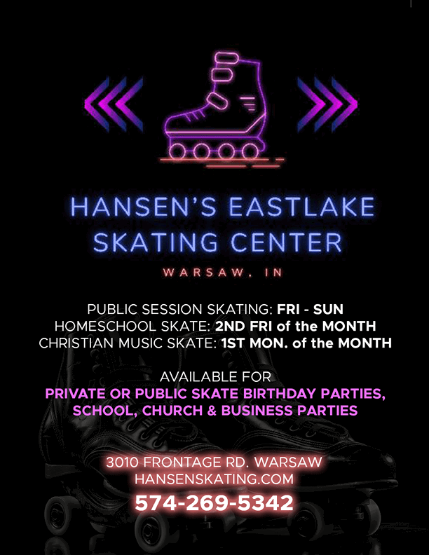 $$$/StateType/Normal