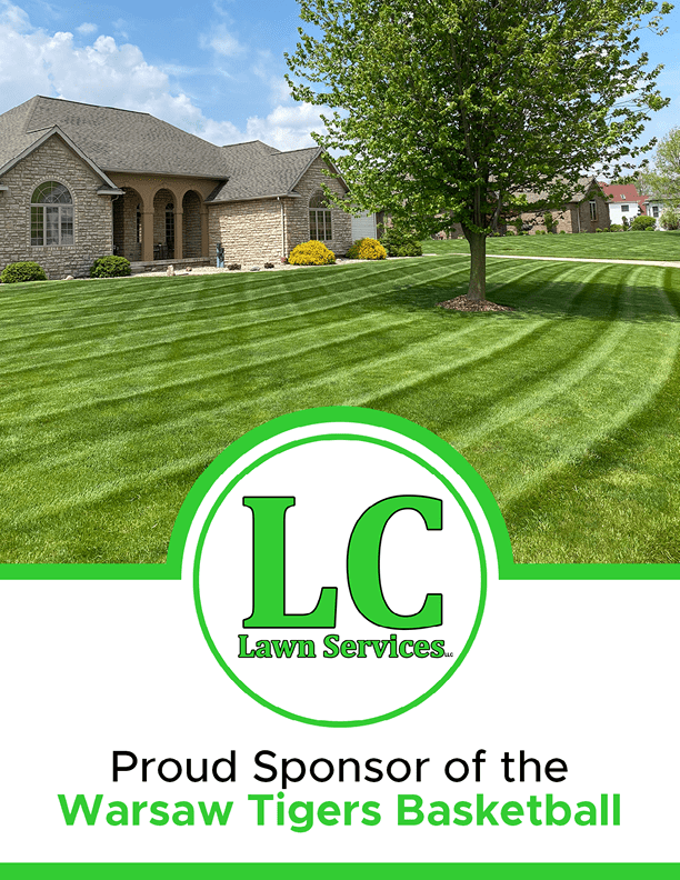 $$$/StateType/Normal