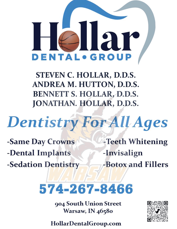 $$$/StateType/Normal