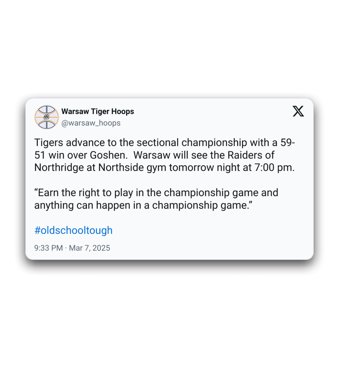 $$$/StateType/Normal