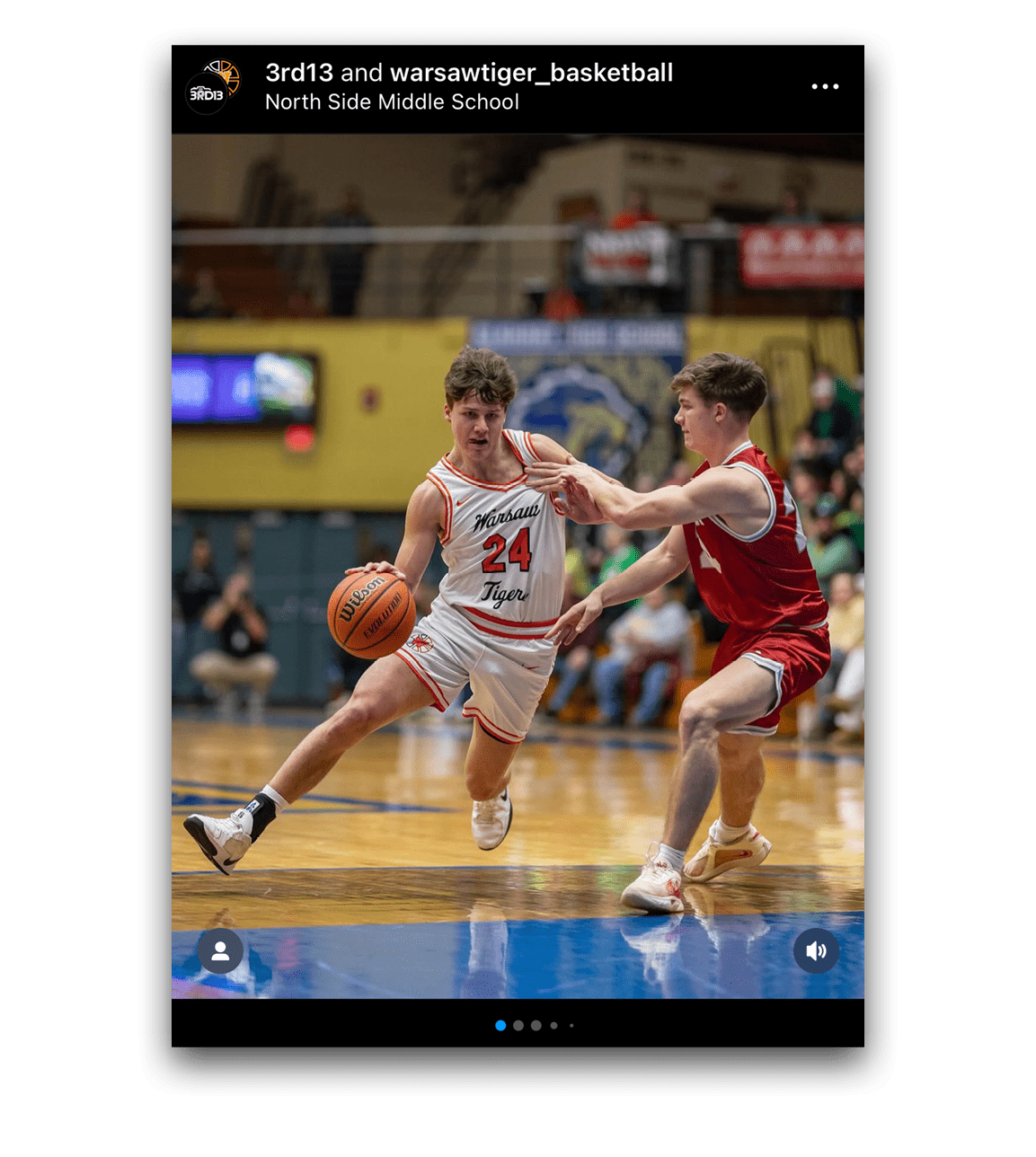 $$$/StateType/Normal