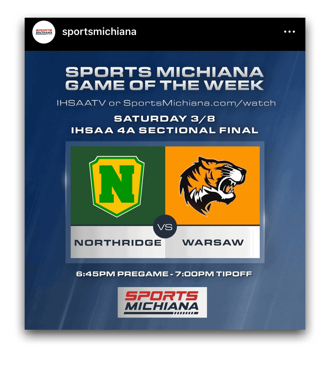 $$$/StateType/Normal