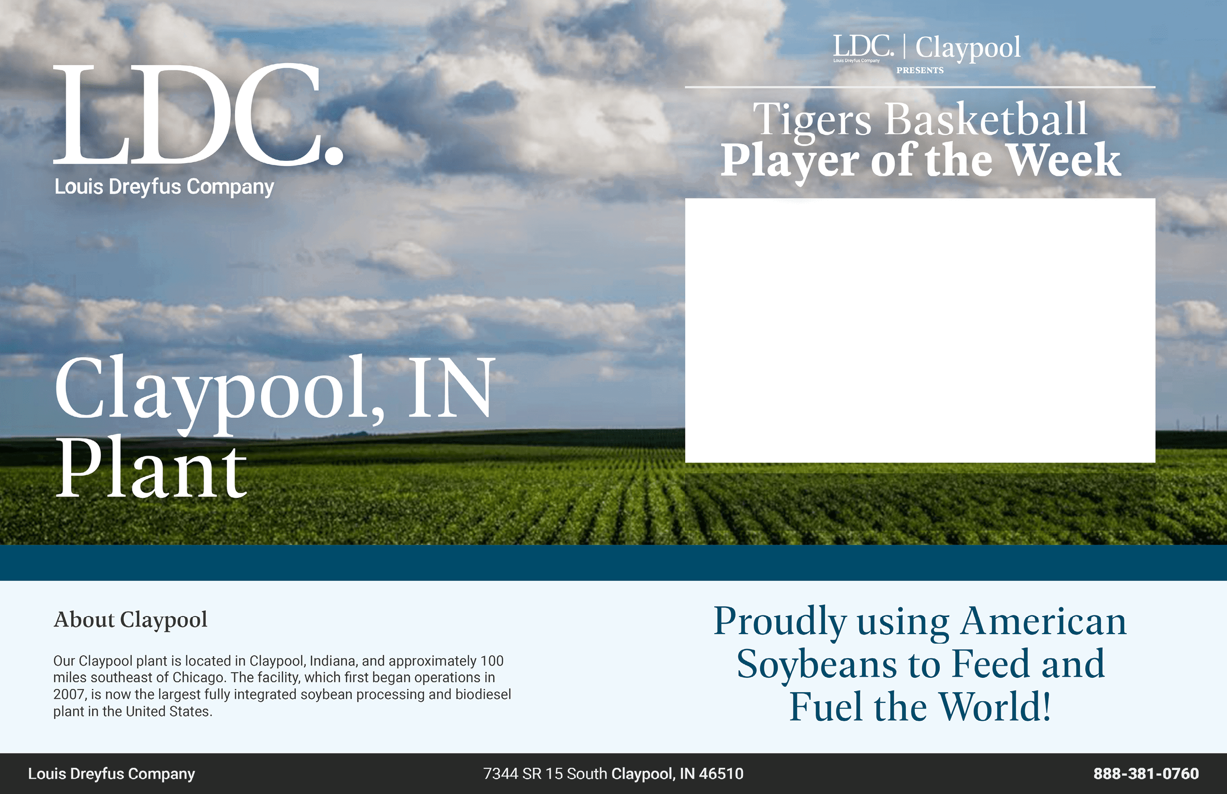 $$$/StateType/Normal